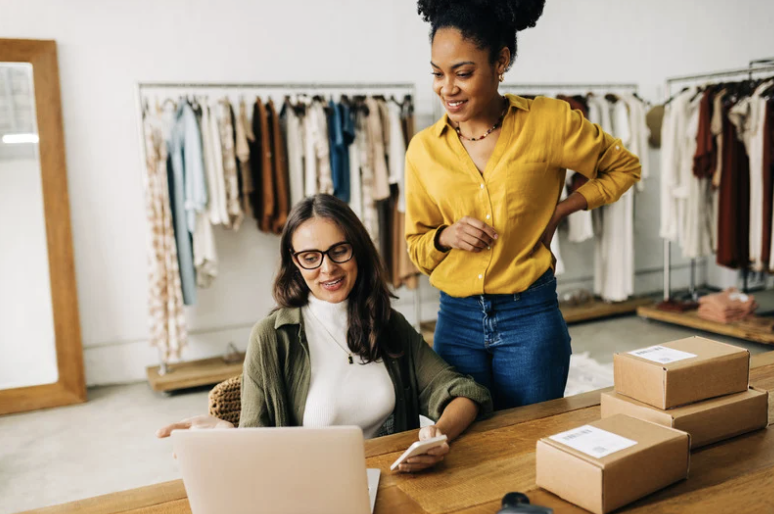 Bookkeeping Basics: What Every Business Owner Needs To Know (And Common Mistakes To Avoid)